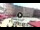 Webcam in Siena, 0 km entfernt