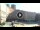 Webcam in Siena, 15.1 mi away