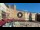 Webcam in Siena, 0 km