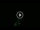 Webcam in Siena, 0 km entfernt