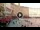 Webcam in Siena, 0 mi away