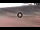 Webcam in Siena, 0 km