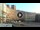 Webcam in Siena, 0 km entfernt