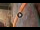 Webcam in Siena, 0 km entfernt