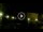 Webcam in Siena, 28.3 km entfernt