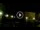 Webcam in Siena, 2.8 km entfernt