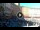 Webcam in Siena, 0 km entfernt