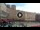 Webcam in Siena, 18.2 mi away