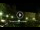Webcam in Siena, 18.2 mi away