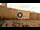 Webcam in Siena, 28.3 km