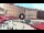 Webcam in Siena, 18.3 mi away