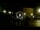 Webcam in Siena, 0 km entfernt