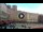 Webcam in Sienne, 47.2 km