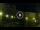 Webcam in Siena, 0 km entfernt