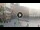 Webcam in Siena, 0 km entfernt