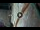 Webcam in Siena, 0.1 km