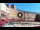 Webcam in Siena, 0 km entfernt
