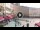 Webcam in Siena, 18.2 mi away