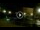 Webcam in Siena, 0 mi away