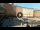 Webcam in Siena, 0 km entfernt