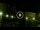 Webcam in Siena, 0 km entfernt