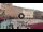 Webcam in Siena, 15.1 mi away