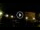 Webcam in Siena, 0 km entfernt