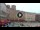 Webcam in Siena, 0 km entfernt