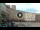 Webcam in Siena, 0 km entfernt