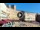Webcam in Siena, 0 mi away