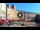 Webcam in Siena, 6.9 mi away
