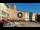Webcam in Sienne, 17.8 km