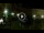 Webcam in Siena, 0 km