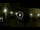 Webcam in Siena, 0 km entfernt