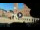 Webcam in Siena, 0 km entfernt