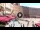Webcam in Siena, 6.9 mi away