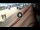 Webcam in Siena, 0.1 km