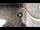 Webcam in Siena, 0.1 km