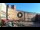 Webcam in Siena, 0 km entfernt
