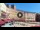 Webcam in Siena, 47.3 km entfernt