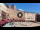 Webcam in Sienne, 47.3 km