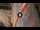 Webcam in Siena, 0 km entfernt
