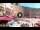 Webcam in Siena, 18.2 mi away