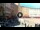 Webcam in Siena, 0 km entfernt