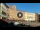 Webcam in Siena, 47.3 km