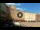 Webcam in Siena, 45.5 km