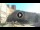 Webcam in Siena, 47.3 km