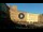 Webcam in Siena, 43.9 km entfernt