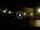 Webcam in Siena, 0 km entfernt