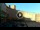 Webcam in Siena, 36.2 km entfernt